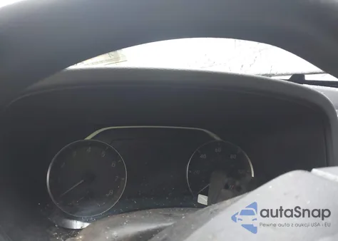 2022 Nissan Frontier King Cab S 4X4 from USA, damaged, VIN 1N6ED1CM6NN632667